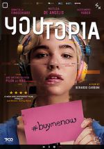 Watch Youtopia Moviesjoy