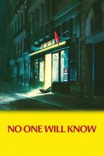 Watch No One Will Know Moviesjoy