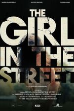 Watch The Girl in the Street Moviesjoy