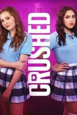 Watch Crushed Moviesjoy