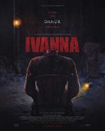 Watch Ivanna Moviesjoy