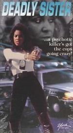 Watch Murder at Midnight Moviesjoy