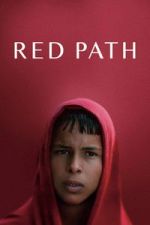 Watch Red Path Moviesjoy