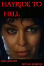 Watch Hayride to Hell Moviesjoy