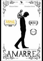 Watch Amarre Moviesjoy