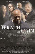 Watch Caged Animal Moviesjoy
