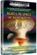 Watch Nukes in Space Moviesjoy
