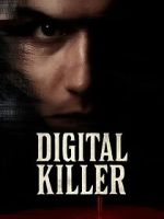 Watch Digital Killer Moviesjoy