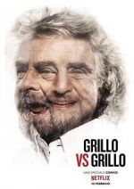 Watch Grillo vs Grillo Moviesjoy