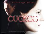Watch Cuckoo Moviesjoy