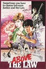 Watch Righting Wrongs Moviesjoy