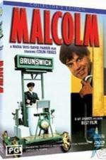 Watch Malcolm Moviesjoy