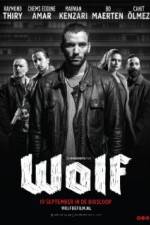 Watch Wolf Moviesjoy