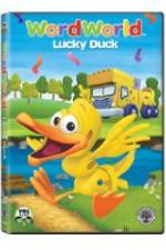 Watch Wordworld: Lucky Duck Moviesjoy