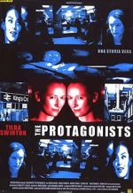 Watch The Protagonists Moviesjoy