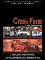 Watch Crash Fans Moviesjoy