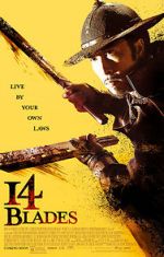 Watch Jin yi wei Moviesjoy