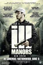 Watch Ill Manors Moviesjoy