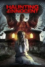 Watch Haunting of the Innocent Moviesjoy