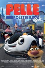 Watch Pelle Politibil går i vannet Moviesjoy