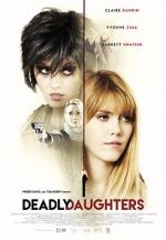 Watch Killing Mommy Moviesjoy
