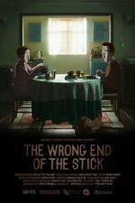 Watch The Wrong End of the Stick Moviesjoy