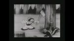 Watch Bosko the Lumberjack (Short 1932) Moviesjoy