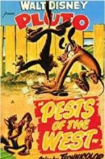 Watch Pests of the West Moviesjoy