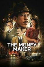 Watch The Money Maker Moviesjoy