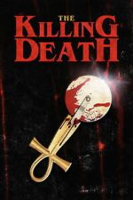 Watch The Killing Death Moviesjoy