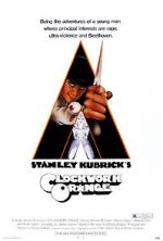 Watch A Clockwork Orange Moviesjoy