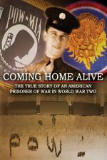 Watch Coming Home Alive Moviesjoy
