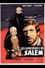 Watch The Crucible Moviesjoy