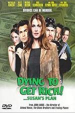 Watch Susan\'s Plan Moviesjoy