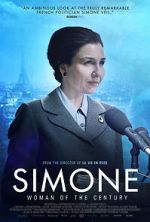 Watch Simone: Woman of the Century Moviesjoy