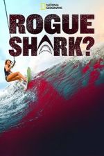 Watch Rogue Shark Moviesjoy