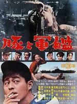 Watch Pigs and Battleships Moviesjoy