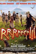Watch RRRrrrr!!! Moviesjoy