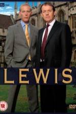 Watch Lewis Moviesjoy