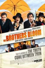 Watch The Brothers Bloom Moviesjoy