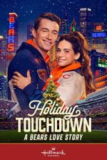 Watch Holiday Touchdown: A Bears Love Story Moviesjoy