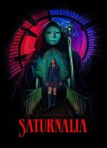Watch Saturnalia Moviesjoy