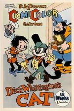 Watch Dick Whittington\'s Cat Moviesjoy
