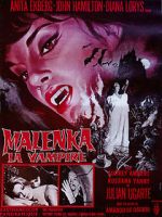 Watch Fangs of the Living Dead Moviesjoy