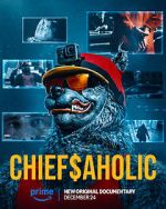 Watch ChiefsAholic: A Wolf in Chiefs Clothing Moviesjoy