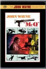 Watch McQ Moviesjoy