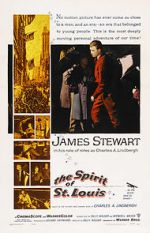Watch The Spirit of St. Louis Moviesjoy