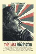 Watch The Last Movie Star Moviesjoy