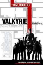 Watch Valkyrie Moviesjoy