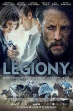 Watch Legiony Moviesjoy
